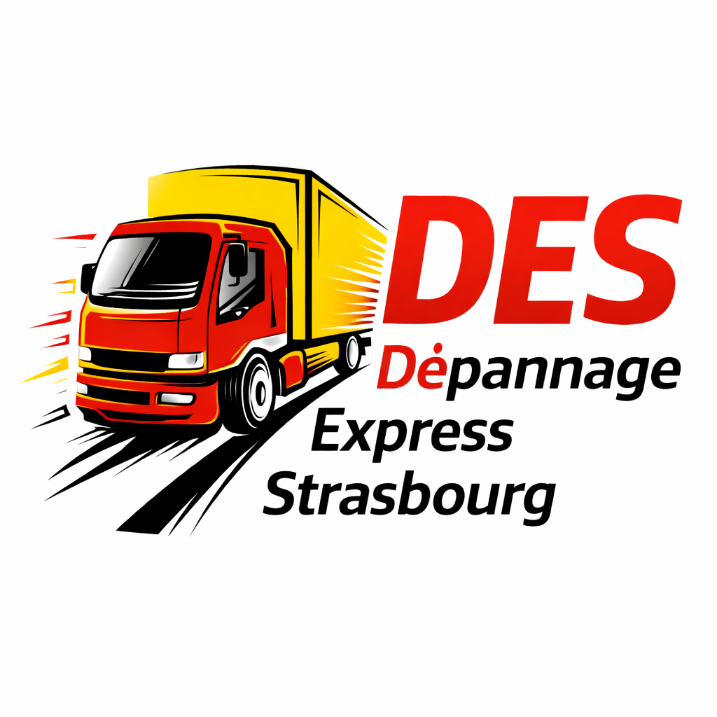 D.E.S Dépannage